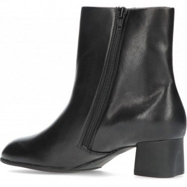 WOHNMOBILSTIEFEL KATIE K400664 BLACK