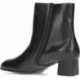 WOHNMOBILSTIEFEL KATIE K400664 BLACK