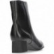 WOHNMOBILSTIEFEL KATIE K400664 BLACK