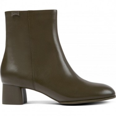WOHNMOBILSTIEFEL KATIE K400664 OLIVE_007