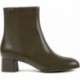 WOHNMOBILSTIEFEL KATIE K400664 OLIVE_007