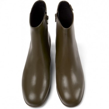 WOHNMOBILSTIEFEL KATIE K400664 OLIVE_007