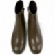 WOHNMOBILSTIEFEL KATIE K400664 OLIVE_007
