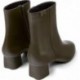 WOHNMOBILSTIEFEL KATIE K400664 OLIVE_007