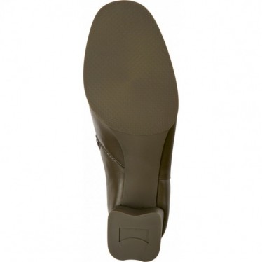 WOHNMOBILSTIEFEL KATIE K400664 OLIVE_007