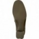 WOHNMOBILSTIEFEL KATIE K400664 OLIVE_007