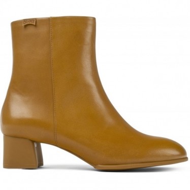 WOHNMOBILSTIEFEL KATIE K400664 CUERO_003