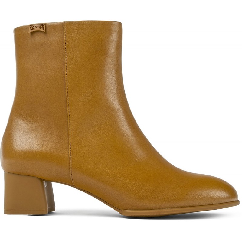 WOHNMOBILSTIEFEL KATIE K400664 CUERO_003