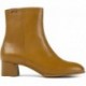 WOHNMOBILSTIEFEL KATIE K400664 CUERO_003