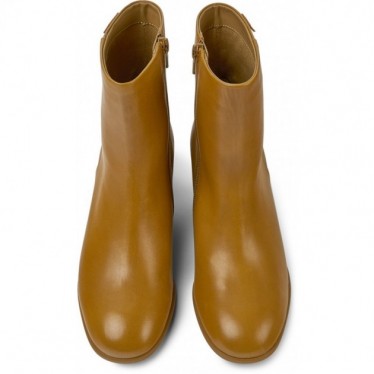 WOHNMOBILSTIEFEL KATIE K400664 CUERO_003