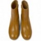 WOHNMOBILSTIEFEL KATIE K400664 CUERO_003