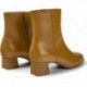 WOHNMOBILSTIEFEL KATIE K400664 CUERO_003