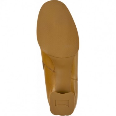 WOHNMOBILSTIEFEL KATIE K400664 CUERO_003
