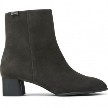 WOHNMOBILSTIEFEL KATIE K400664 GREY_008