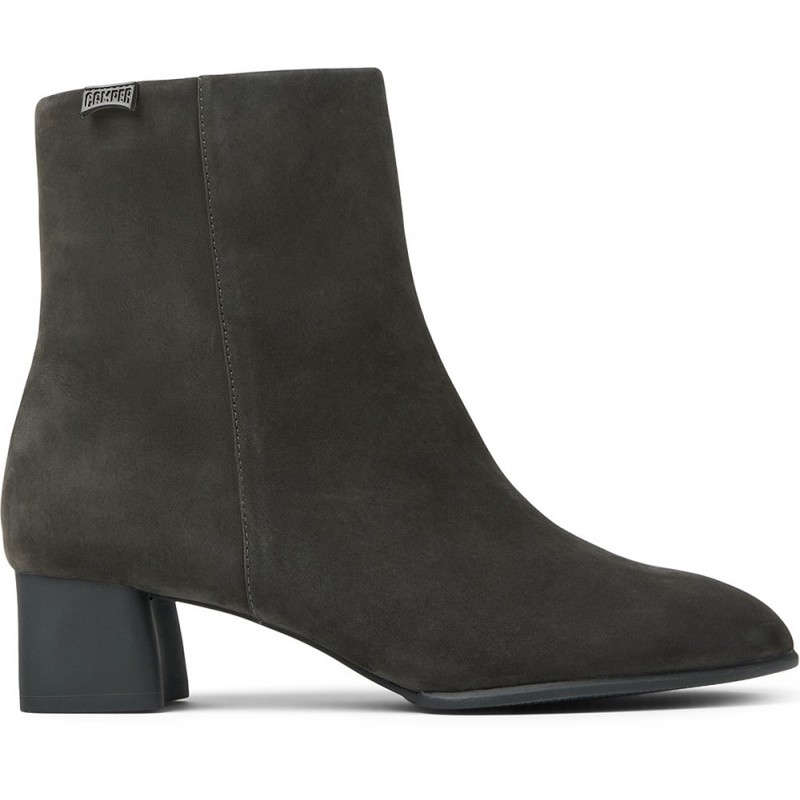 WOHNMOBILSTIEFEL KATIE K400664 GREY_008