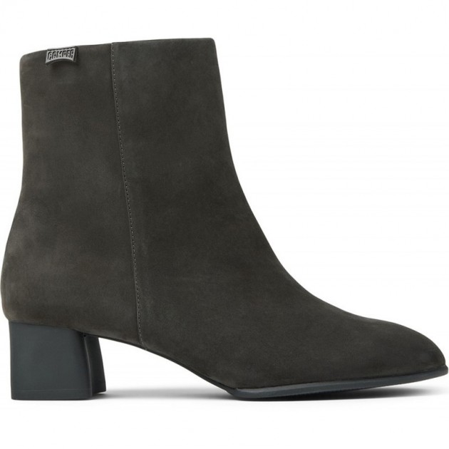 WOHNMOBILSTIEFEL KATIE K400664 GREY_008