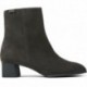 WOHNMOBILSTIEFEL KATIE K400664 GREY_008