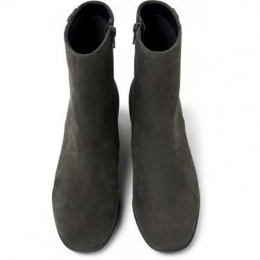 WOHNMOBILSTIEFEL KATIE K400664 GREY_008