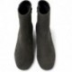 WOHNMOBILSTIEFEL KATIE K400664 GREY_008