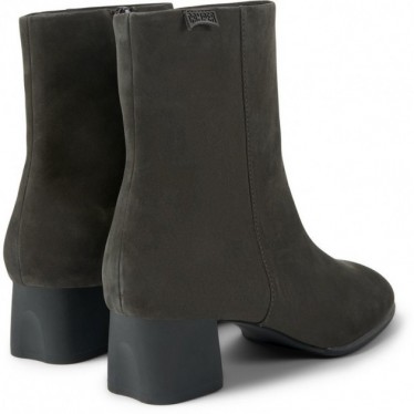 WOHNMOBILSTIEFEL KATIE K400664 GREY_008