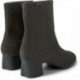 WOHNMOBILSTIEFEL KATIE K400664 GREY_008
