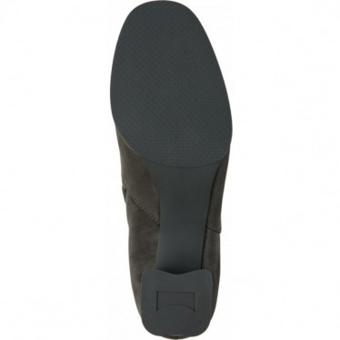 WOHNMOBILSTIEFEL KATIE K400664 GREY_008