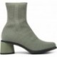 CAMPER KIARA STIEFEL K400709 LIGHT_GREEN_002