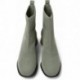 CAMPER KIARA STIEFEL K400709 LIGHT_GREEN_002