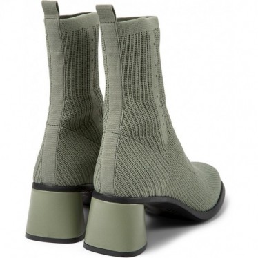 CAMPER KIARA STIEFEL K400709 LIGHT_GREEN_002
