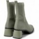 CAMPER KIARA STIEFEL K400709 LIGHT_GREEN_002