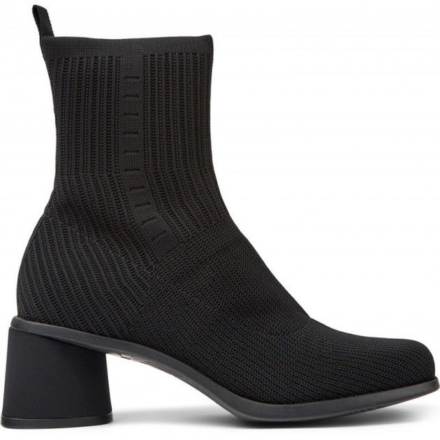 CAMPER KIARA STIEFEL K400709 BLACK_003 CAMPER KIARA STIEFEL K400709 BLACK_003