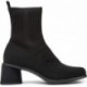 CAMPER KIARA STIEFEL K400709 BLACK_003