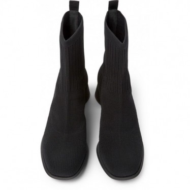 CAMPER KIARA STIEFEL K400709 BLACK_003