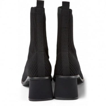 CAMPER KIARA STIEFEL K400709 BLACK_003