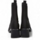 CAMPER KIARA STIEFEL K400709 BLACK_003