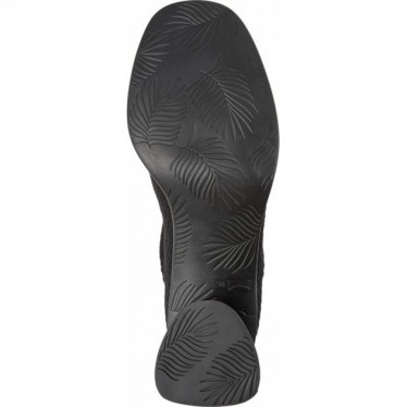 CAMPER KIARA STIEFEL K400709 BLACK_003