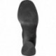 CAMPER KIARA STIEFEL K400709 BLACK_003