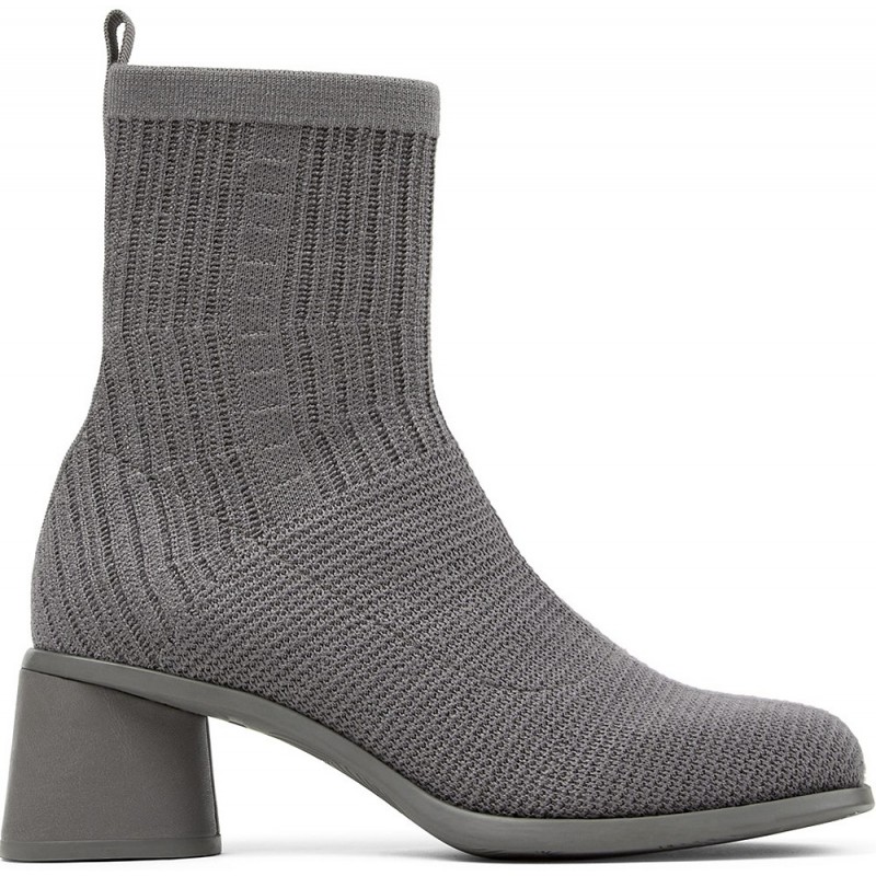 CAMPER KIARA STIEFEL K400709 GREY_004