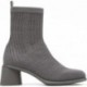 CAMPER KIARA STIEFEL K400709 GREY_004