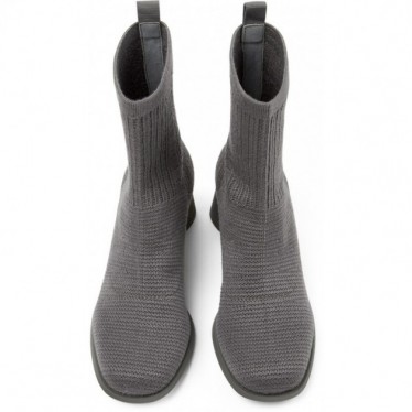 CAMPER KIARA STIEFEL K400709 GREY_004