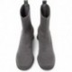 CAMPER KIARA STIEFEL K400709 GREY_004