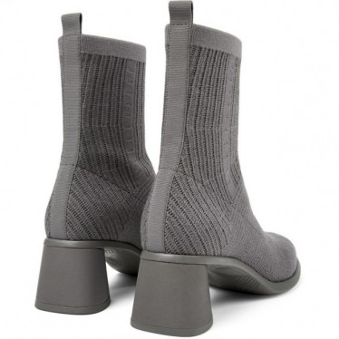 CAMPER KIARA STIEFEL K400709 GREY_004
