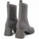 CAMPER KIARA STIEFEL K400709 GREY_004