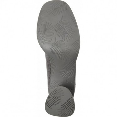 CAMPER KIARA STIEFEL K400709 GREY_004