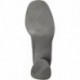 CAMPER KIARA STIEFEL K400709 GREY_004