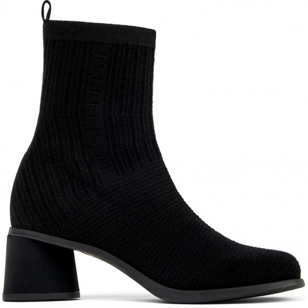 CAMPER KIARA STIEFEL K400709 BLACK_005 CAMPER KIARA STIEFEL K400709 BLACK_005
