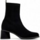 CAMPER KIARA STIEFEL K400709 BLACK_005