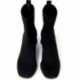 CAMPER KIARA STIEFEL K400709 BLACK_005