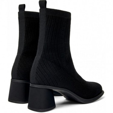 CAMPER KIARA STIEFEL K400709 BLACK_005