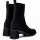 CAMPER KIARA STIEFEL K400709 BLACK_005
